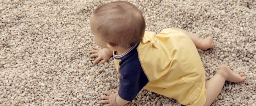PEKiP® und Babymassage PEKiP® und Babymassage