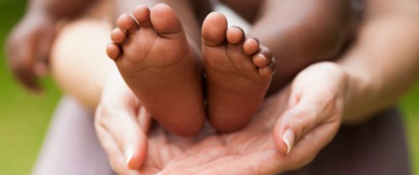 Kurs für Adoptiveltern Kurs für Adoptiveltern
