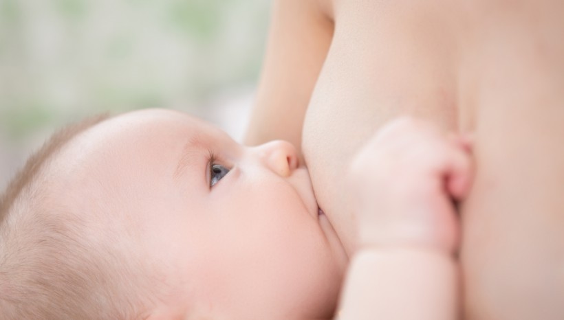 Workshop Stillvorbereitung