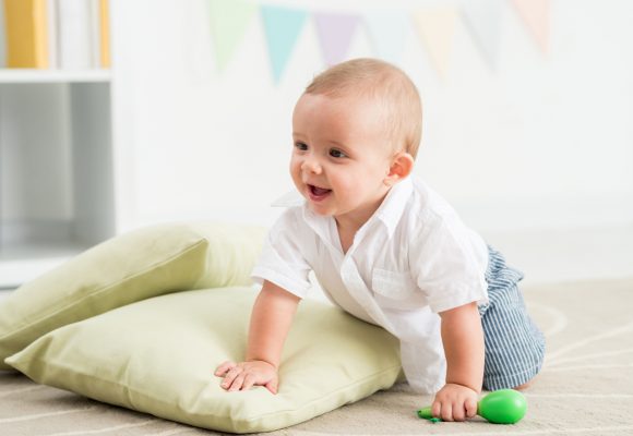 Babyzeit Babyzeit