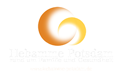 Hebamme Potsdam