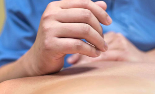 Amerikanische Chiropraktik für Schwangere Amerikanische Chiropraktik für Schwangere