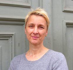 Daniela Schramm