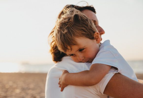 Kinder Besser verstehen: das Schulkind (6-12 Jahre) Kinder Besser verstehen: das Schulkind (6-12 Jahre)