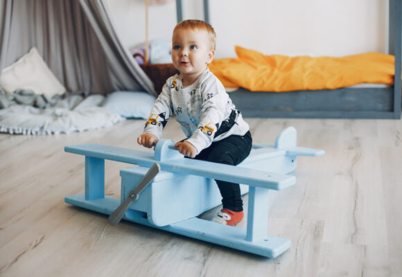 Aktive Kinder – Eltern Kind Bewegungskurs für Kinder von 1-2 Jahren Aktive Kinder – Eltern Kind Bewegungskurs für Kinder von 1-2 Jahren
